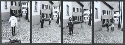 SK_Begegnung