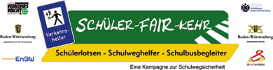 Schüler-Fair-Kehr