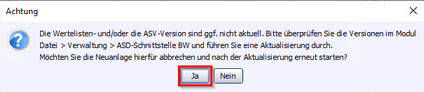Klick auf Mini-Bild vergrößert.