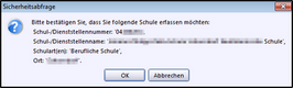 Klick auf Mini-Bild vergrößert.