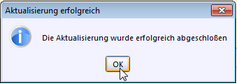 02_anwendungsdaten_aktualisieren_40_zoom70
