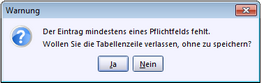 02_datenerfassungstabellen_30_zoom70