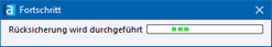 02_datensicherung_asv_120_zoom70