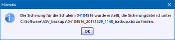 02_datensicherung_asv_50_zoom70