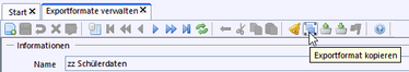 02_exportformat_festlegen_40_zoom70