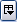 02_modulfenster_110