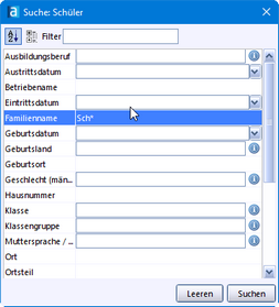 02_suche_60_zoom70