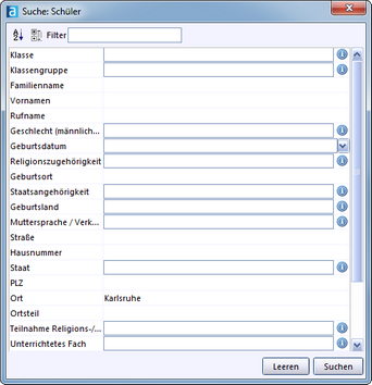 02_suche_90_zoom70
