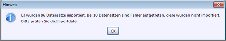 02_zss_lehreruebernahme_130_zoom70
