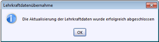 02_zss_lehreruebernahme_20_zoom70