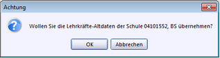 02_zss_lehreruebernahme_70_zoom70