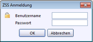 02_zss_lehreruebernahme_90_zoom70