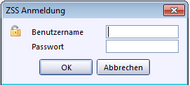 02_zss_wertelisten_30_zoom70