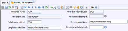 03_besonderheiten_basiskurs_medienbildung_10_zoom60