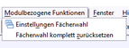 03_besonderheiten_basiskurs_medienbildung_70_zoom60