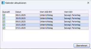 03_schule_70_zoom60