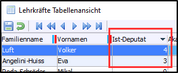 04_lehrer_loeschen_32_zoom60