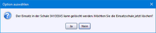 04_lehrer_loeschen_50_zoom60