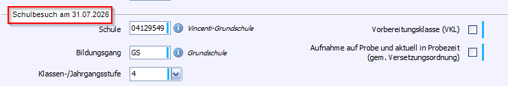 06_ein_austritt_27