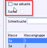 06_neuaufnahme_35