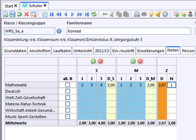06_noten_10_zoom70