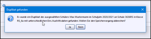 06_schueler_neuaufnahme_30_zoom70