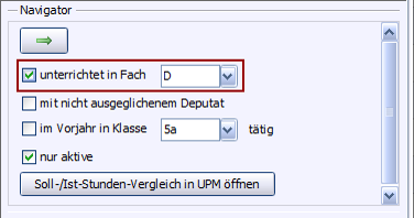 07_deputat_filter