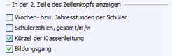 07_deputat_zeilenkopf_zoom80