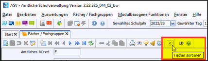 07_matrix_faecherreihenfolge_10_zoom70