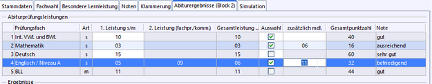 08_abiturpruefung_20_zoom70