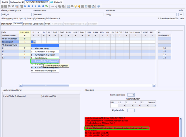 Mathe Abi 2024 Bw Berufliches Gymnasium Berufliches Gymnasium (ab Abitur 2024)