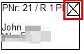 08_kursstufe_sitzplan_platz