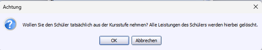 08_rueckstufung_abfrage_zoom85