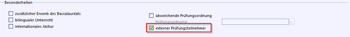 08_schulfremdenpruefung_10_zoom70