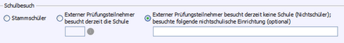 Schüler