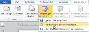 09_etiketten_exportformate_100_zoom70
