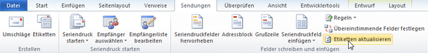 09_etiketten_exportformate_150_zoom70