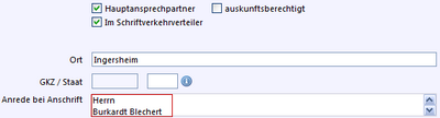 09_etiketten_exportformate_200_zoom70