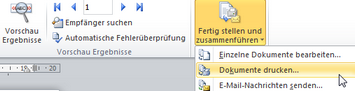 09_etiketten_exportformate_210_zoom70