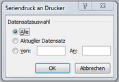 09_etiketten_exportformate_220_zoom70