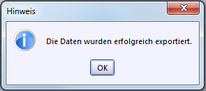 09_etiketten_exportformate_70_zoom70