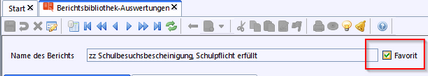 09_favoriten_10_zoom70