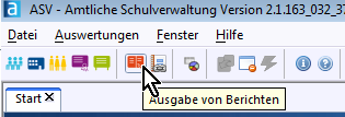 09_schuelerlisten_50