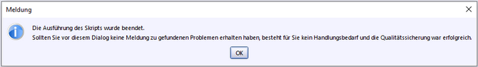 10_fehlerbehebung_notenbereinigung_30_zoom75