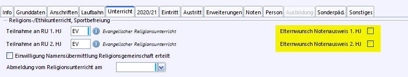 10_gms_elternwunsch