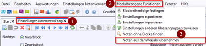 10_nb_vorj_modulbezogene-funktionen_zoom60