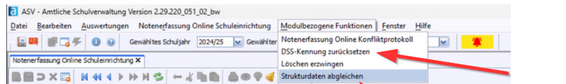 10_neo_dss_zurueck_zoom60