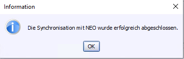 10_neo_idam_abschluss