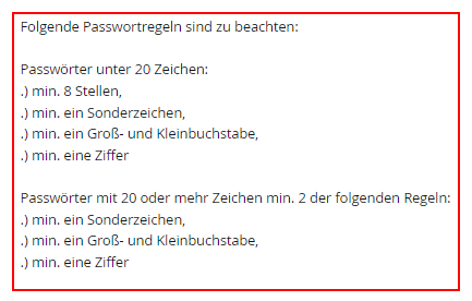 10_neo_passwort