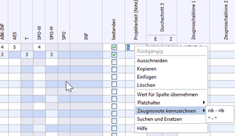 10_projektarbeit_nb_zoom60